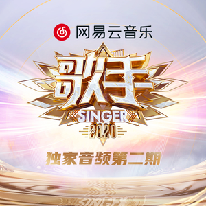 日本日逼性爰片
