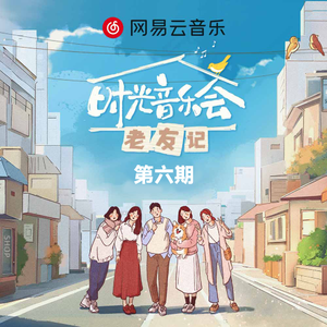 日本日逼性爰片
