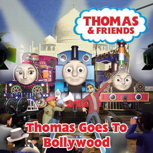 日本日逼性爰片
