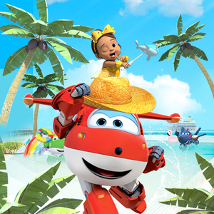 日本日逼性爰片
