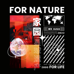 日本日逼性爰片
