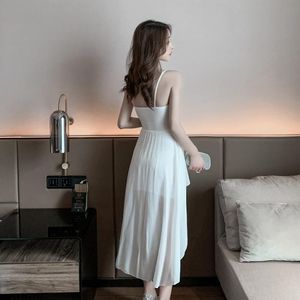 日本日逼性爰片
