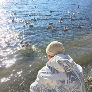 日本日逼性爰片
