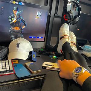 日本日逼性爰片
