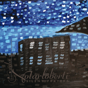 日本日逼性爰片
