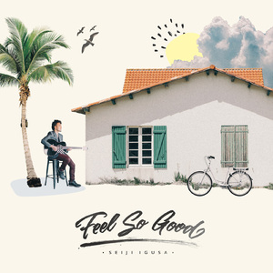 日本日逼性爰片
