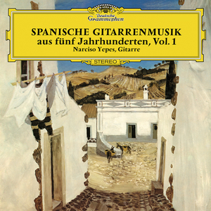 日本日逼性爰片
