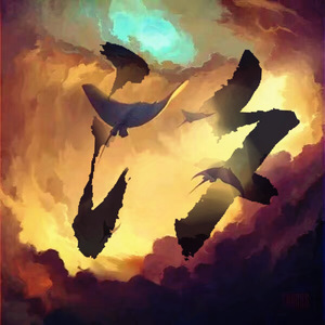 日本日逼性爰片
